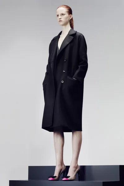 Look 14